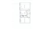 Etagenwohnung Eberswalde - 2 Zimmer, 48 m&sup2;, 336&euro; | Angebot:26545667