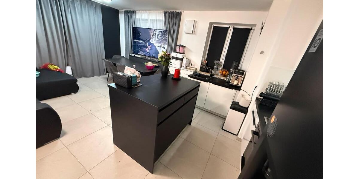 Terrassenwohnung Taufkirchen - 3 Zimmer, 110 m&sup2;, 2.240&euro; | Angebot:25961386