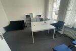 Bürofläche, Gewerbe in Vohwinkel Zentrum