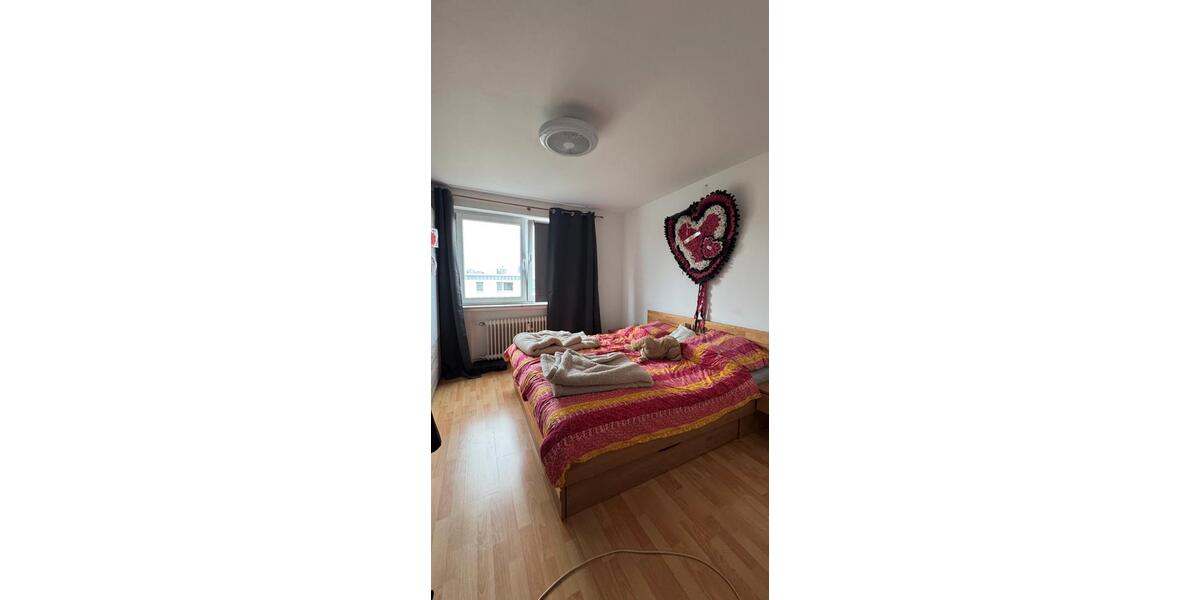 Erdgeschoßwohnung Übach-Palenberg Palenberg - 3 Zimmer, 85 m&sup2;, 700&euro; | Angebot:26632434