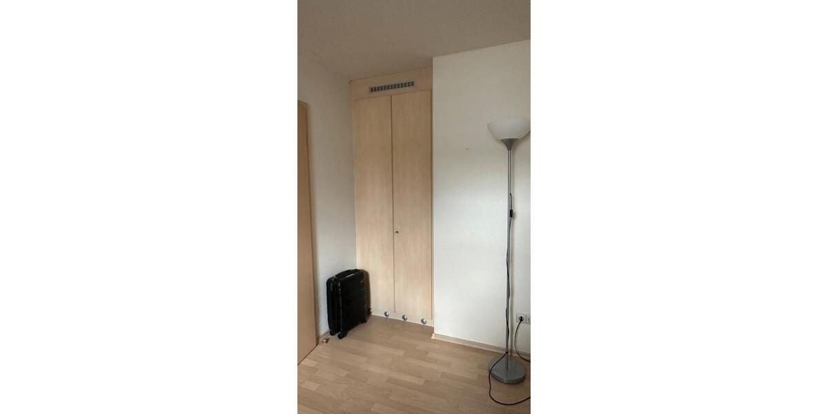 Wohnen auf Zeit Mosbach - 1 Zimmer, 13 m&sup2;, 420&euro; | Angebot:26495034