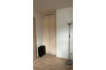 Wohnen auf Zeit Mosbach - 1 Zimmer, 13 m&sup2;, 420&euro; | Angebot:26495034
