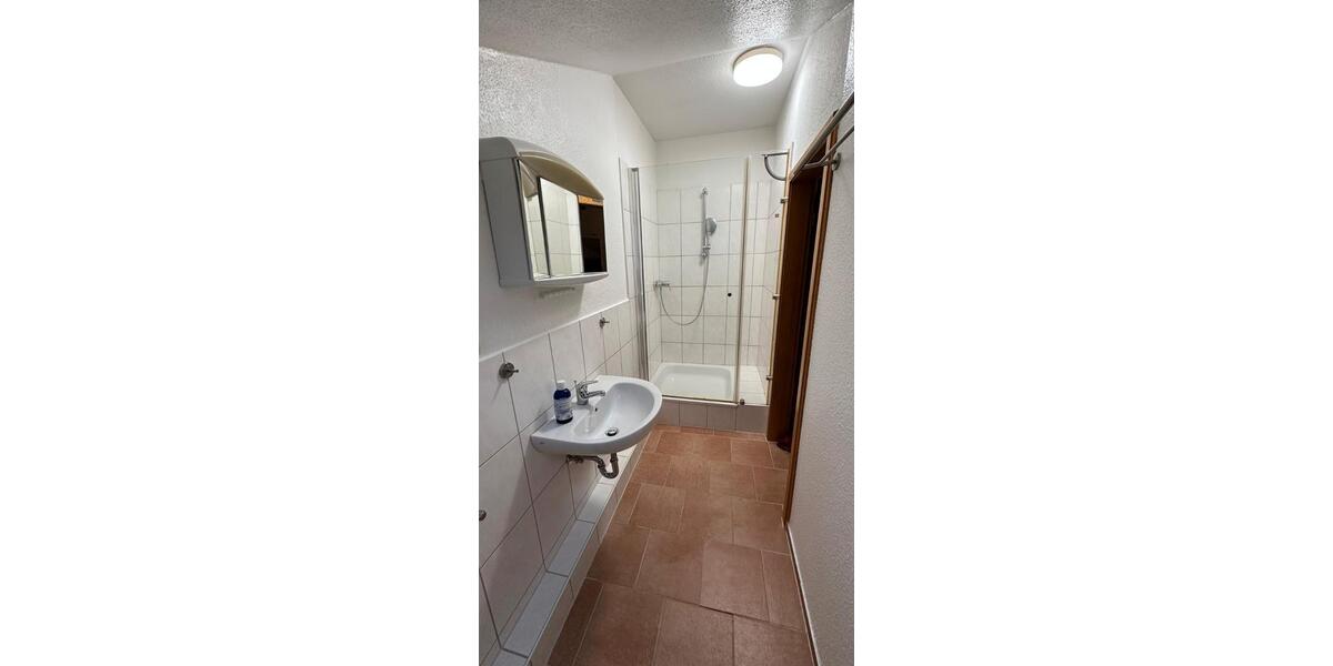 Dachgeschoßwohnung Hamdorf - 1 Zimmer, 35 m&sup2;, 390&euro; | Angebot:25919233