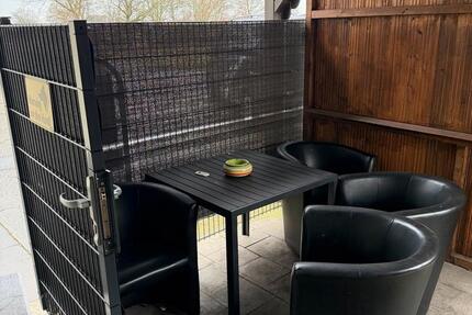 Wohnen auf Zeit Dormagen Sankt Peter - 3 Zimmer, 90 m&sup2;, 15&euro; | Angebot:25412844