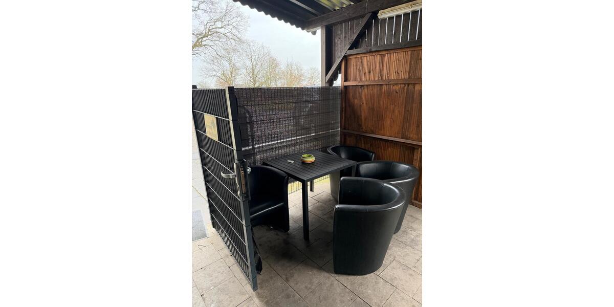 Wohnen auf Zeit Dormagen Sankt Peter - 3 Zimmer, 90 m&sup2;, 15&euro; | Angebot:25412844