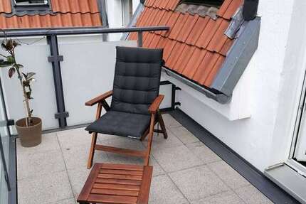 Wohnung Hannover Linden-Süd - 3 Zimmer, 75 m&sup2;, 825&euro; | Angebot:25124654