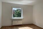 Gemütliche 2 12 Zimmer Wohnung zu vermieten! zimmer