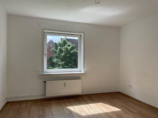 Gemütliche 2 12 Zimmer Wohnung zu vermieten! zimmer