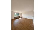 Etagenwohnung Töging am Inn - 3 Zimmer, 75 m&sup2;, 890&euro; | Angebot:26611717
