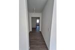 Etagenwohnung Schirgiswalde-Kirschau Kirschau - 4 Zimmer, 117 m&sup2;, 877&euro; | Angebot:26476004