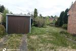 Doppelhaushälfte Südheide Unterlüß - 4 Zimmer, 85 m&sup2;, 800&euro; | Angebot:26550068
