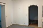 Erdgeschoßwohnung Hadamar - 3.5 Zimmer, 80 m&sup2;, 700&euro; | Angebot:26690850
