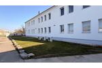 Etagenwohnung Leuna - 4 Zimmer, 80 m&sup2;, 800&euro; | Angebot:26367181