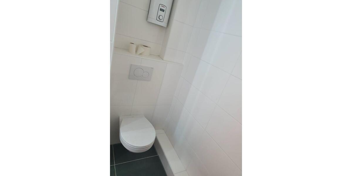 Wohnen auf Zeit Hamburg Lohbrügge - 4 Zimmer, 20 m&sup2;, 700&euro; | Angebot:24284104
