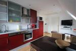 Wohnen auf Zeit Oldenburg Ziegelhof - 5 Zimmer, 100 m&sup2;, 22&euro; | Angebot:12327162