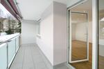 Erdgeschoßwohnung Waldshut-Tiengen Tiengen - 3 Zimmer, 79 m&sup2;, 860&euro; | Angebot:26533960