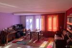 Etagenwohnung Eisenach - 1 Zimmer, 50 m&sup2;, 500&euro; | Angebot:26549035