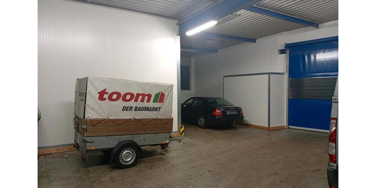 Gewerbeobjekt Schöntal - 3.000&euro; | Angebot:25094821