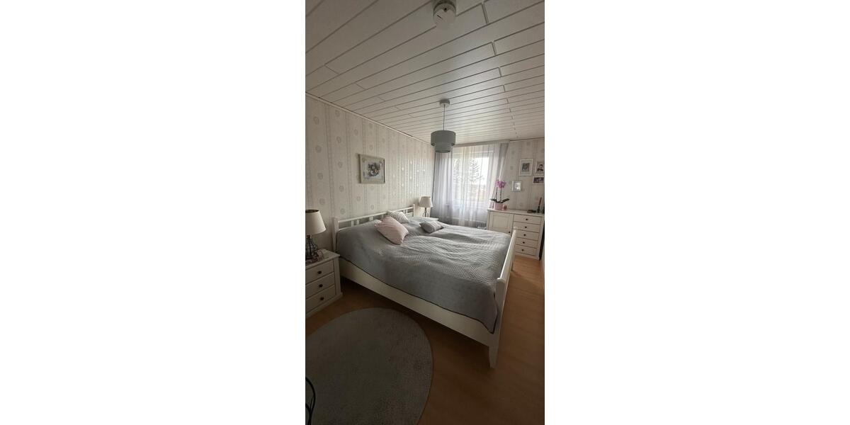 Etagenwohnung Pforzheim Eutingen - 3 Zimmer, 78 m&sup2;, 900&euro; | Angebot:25993630