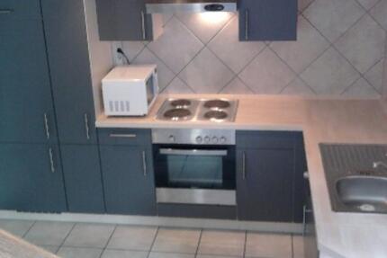 Wohnung Kirchen (Sieg) - 2 Zimmer, 75 m&sup2;, 460&euro; | Angebot:25364184