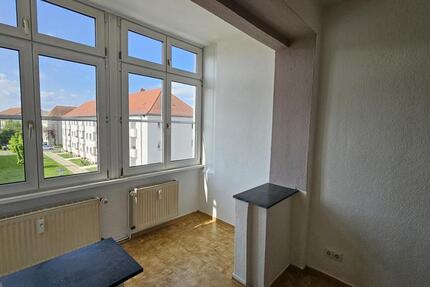 Wohnung Magdeburg Neue Neustadt - 3 Zimmer, 69 m&sup2;, 446&euro; | Angebot:26425430