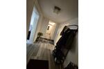 Ebenerdige Wohnung mit Terrasse und separatem Eingang zimmer