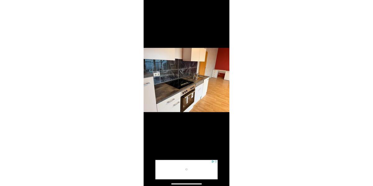 Dachgeschoßwohnung Mühlacker - 2 Zimmer, 67 m&sup2;, 720&euro; | Angebot:24638415