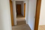 Etagenwohnung Greiz - 3 Zimmer, 86 m&sup2;, 430&euro; | Angebot:25550351
