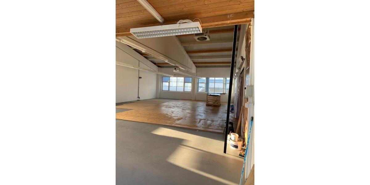 Gewerbeobjekt Geretsried - 2.230&euro; | Angebot:25066148