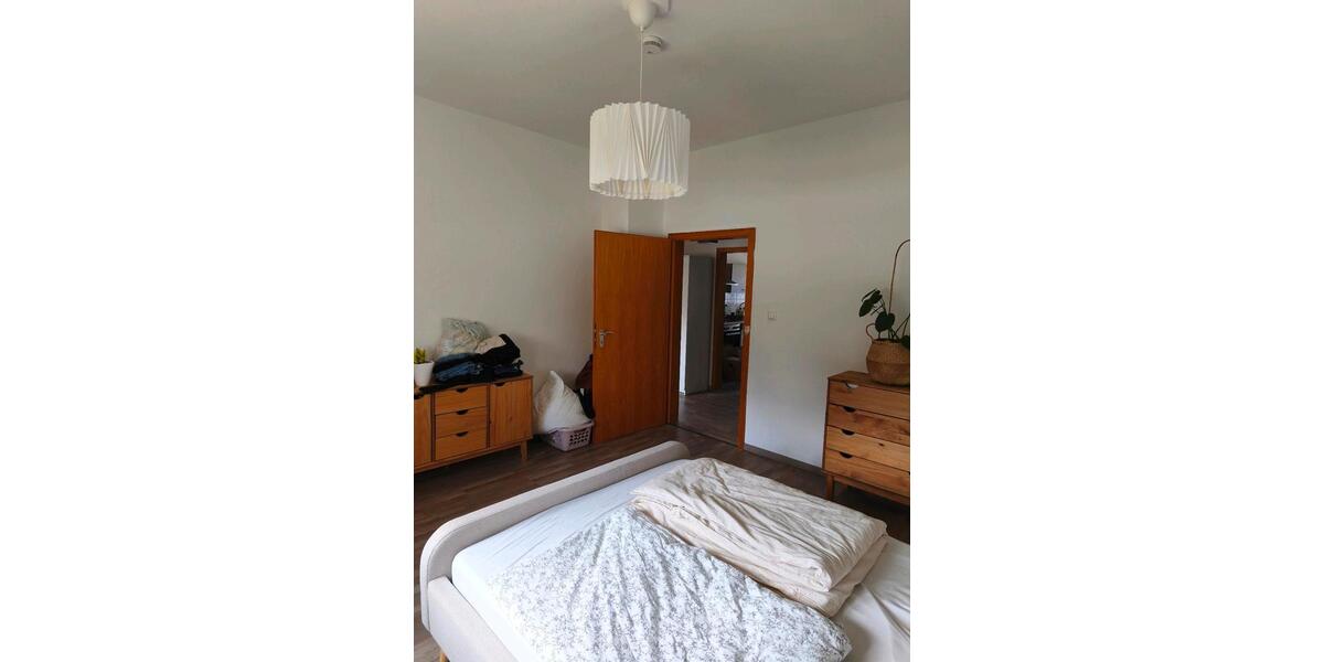 Erdgeschoßwohnung Porta Westfalica - 3 Zimmer, 70 m&sup2;, 600&euro; | Angebot:26032982