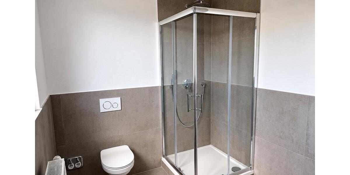 Dachgeschoßwohnung Karlsruhe Hagsfeld - 2 Zimmer, 47 m&sup2;, 1.000&euro; | Angebot:26439167