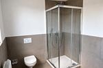 Dachgeschoßwohnung Karlsruhe Hagsfeld - 2 Zimmer, 47 m&sup2;, 1.000&euro; | Angebot:26439167