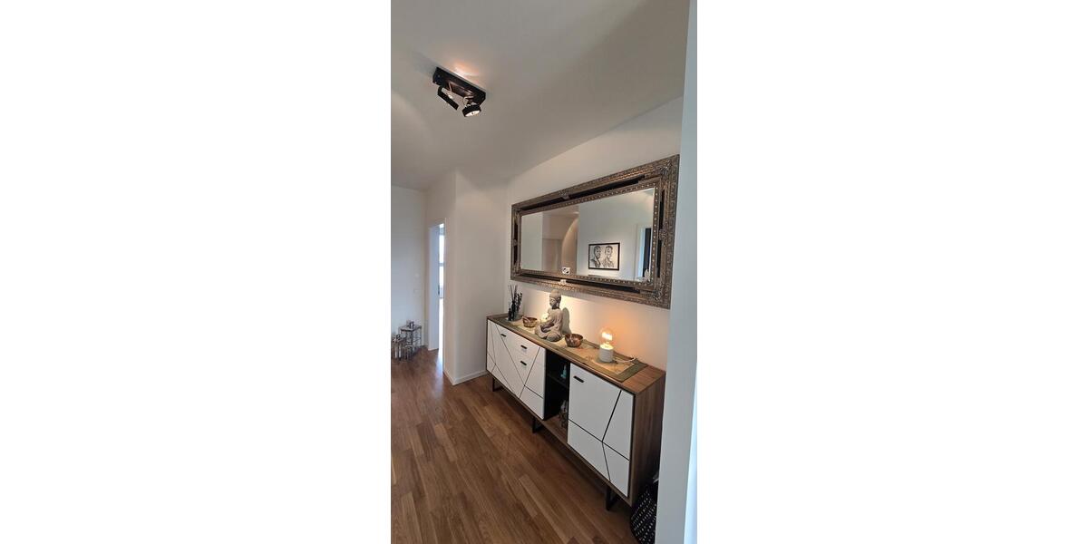 Einfamilienhaus Hamburg Harburg - 3 Zimmer, 116 m&sup2;, 1.890&euro; | Angebot:26645713
