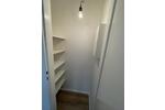 **LuxusWohnung mit Balkon !!**
