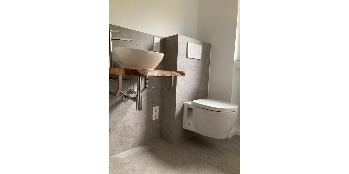 Erdgeschoßwohnung Winterberg - 5 Zimmer, 150 m&sup2;, 1.320&euro; | Angebot:24525247