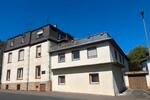 Dachgeschoßwohnung Gießen Wieseck - 4 Zimmer, 105 m&sup2;, 900&euro; | Angebot:26533043