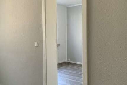 Wohnung Lutherstadt Wittenberg Kleinwittenberg - 2 Zimmer, 49 m&sup2;, 341&euro; | Angebot:25277621