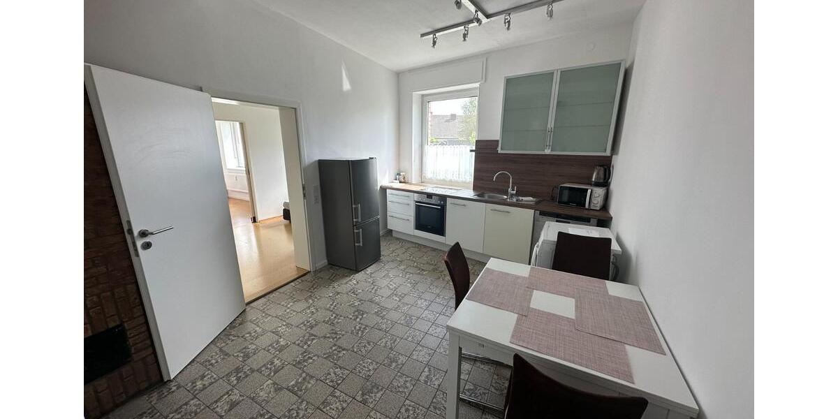 Wohnen auf Zeit Alpen - 2 Zimmer, 50 m&sup2;, 1.800&euro; | Angebot:23738603