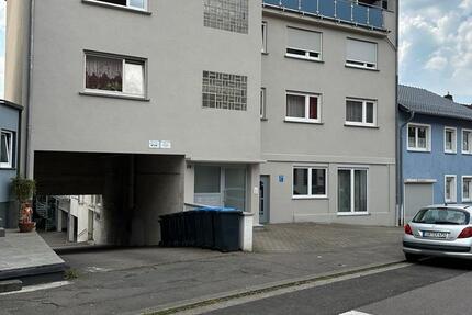 Wohnung Sankt Ingbert - 3 Zimmer, 75 m&sup2;, 550&euro; | Angebot:25980657