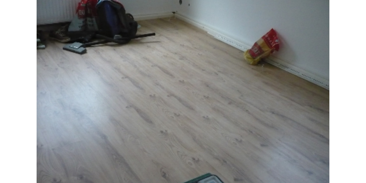 Erdgeschoßwohnung Baumholder - 4 Zimmer, 77 m&sup2;, 500&euro; | Angebot:24212478