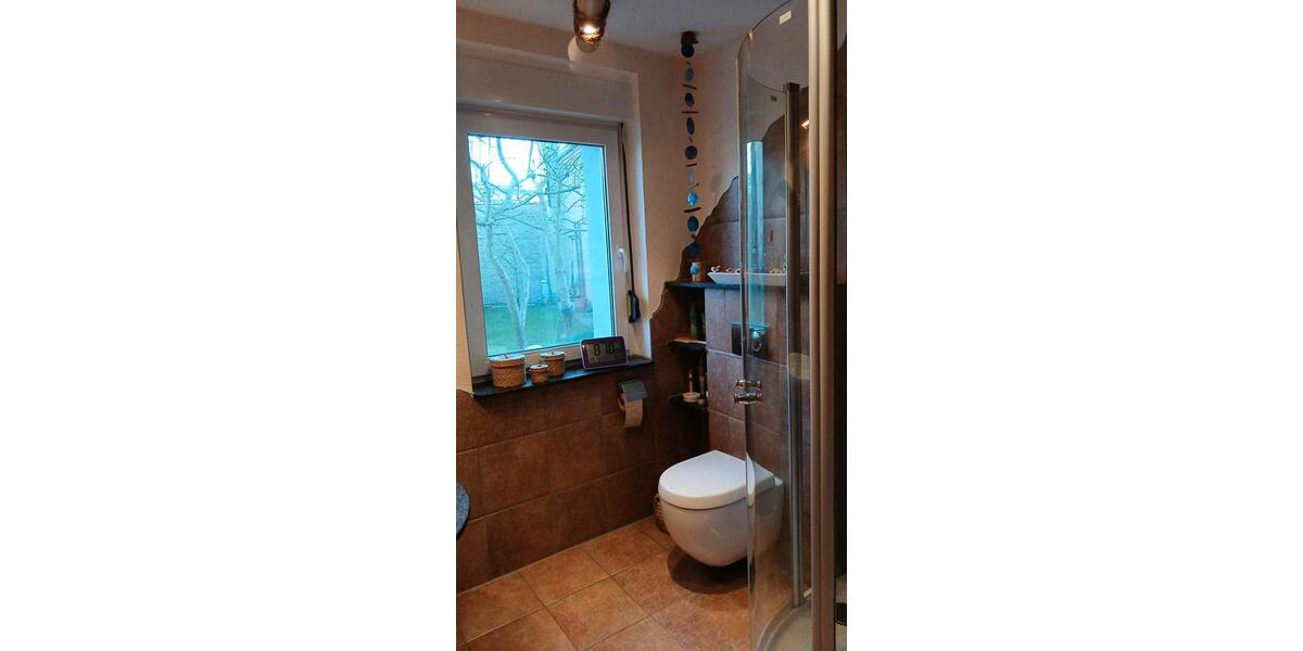 Wohnen auf Zeit Velten - 1 Zimmer, 18 m&sup2;, 19&euro; | Angebot:25784651