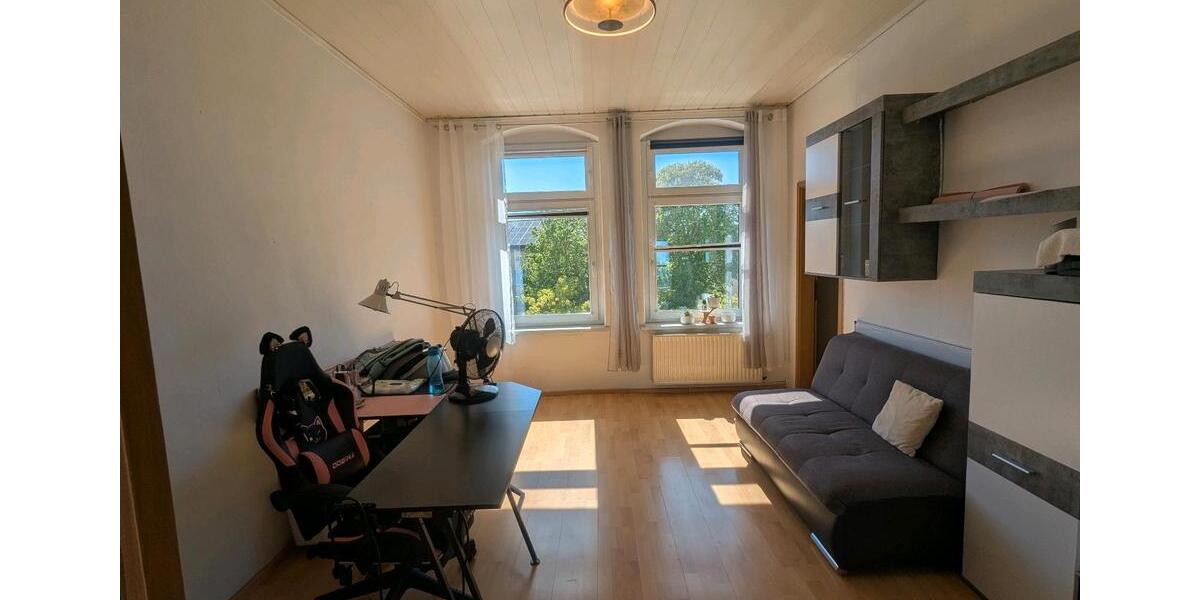 Etagenwohnung Braunschweig Westliches Ringgebiet - 2 Zimmer, 57 m&sup2;, 605&euro; | Angebot:26704208