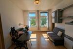 Etagenwohnung Braunschweig Westliches Ringgebiet - 2 Zimmer, 57 m&sup2;, 605&euro; | Angebot:26704208