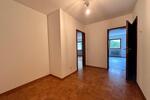Etagenwohnung Landshut Landshut-West - 3 Zimmer, 87 m&sup2;, 1.200&euro; | Angebot:23472333