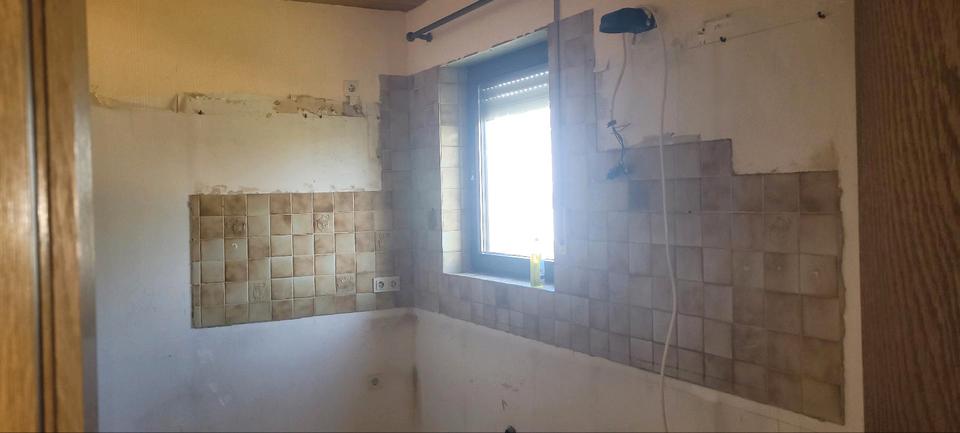 Etagenwohnung Sankt Wendel - 3 Zimmer, 82 m&sup2;, 700&euro; | Angebot:26490007