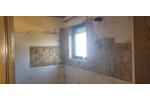 Etagenwohnung Sankt Wendel - 3 Zimmer, 82 m&sup2;, 700&euro; | Angebot:26490007