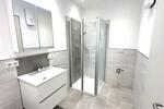 Dachgeschoßwohnung Saterland - 1 Zimmer, 58 m&sup2;, 640&euro; | Angebot:26453905