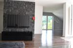 Dachgeschoßwohnung Andernach - 3 Zimmer, 108 m&sup2;, 1.130&euro; | Angebot:26576182