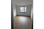 Etagenwohnung Herzogenrath - 2 Zimmer, 82 m&sup2;, 1.025&euro; | Angebot:24890908