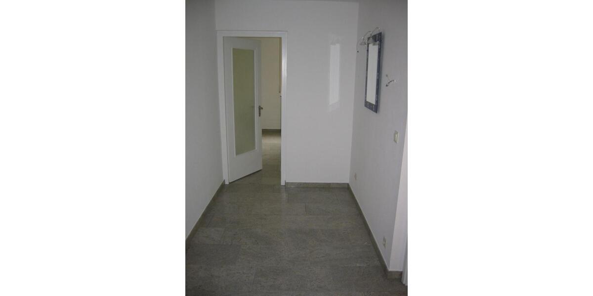 Etagenwohnung Oberndorf am Neckar - 3 Zimmer, 80 m&sup2;, 700&euro; | Angebot:25321970